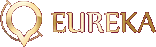 Eureka Biuro logo