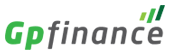 GP Finance logo