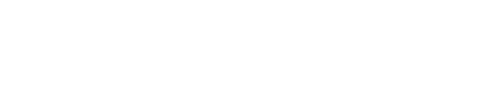 Pianobeat  logo