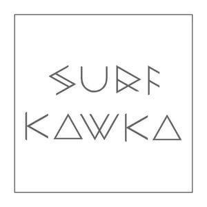 Surfkawka logo